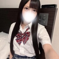 みあ