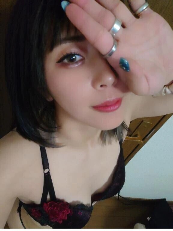 お礼💌