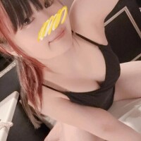 🩷【持ち物】楽しむ心🩷