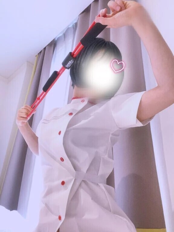 オキニトーク♪