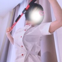あおい