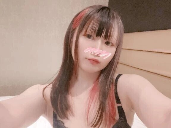 💧溺れちゃうくらいに💧