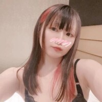 💧溺れちゃうくらいに💧