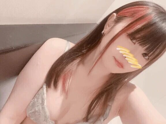 🐢逃げちゃダメ🐢