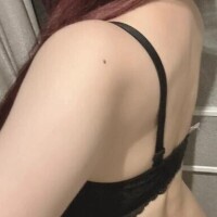 ゆきな