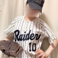 あおい