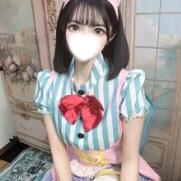 そら