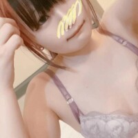 🪽ゾクゾク止まらない🪽