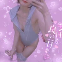今週の出勤予定！