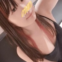 🍊出勤とすいみん🍊