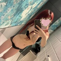 お礼