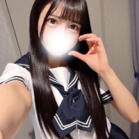 ぱんっぱん🫣🍌