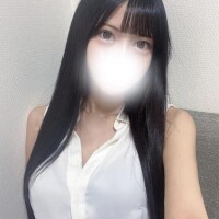 お仕置きがご褒美？🤫