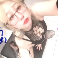 大きな声でせーの◎