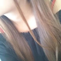 ♡いつもありがとうです♡