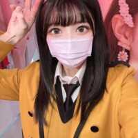 🍓急遽出勤します‼️