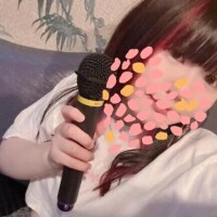 🎤そういう時あるよね🎤
