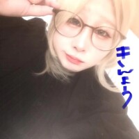 頭が凝り固まる◎