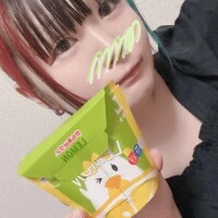 🍗出勤と好きだもん🍗