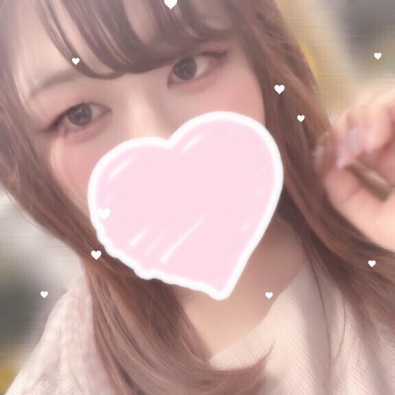 やほ?