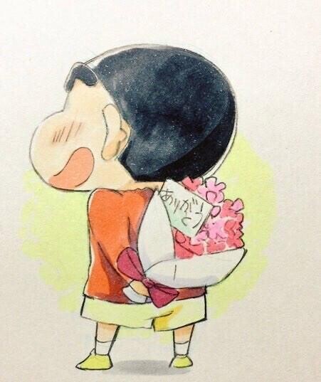 (∩^o^)⊃━━━━━☆ﾟ.*?。