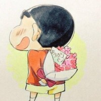 (∩^o^)⊃━━━━━☆ﾟ.*?。