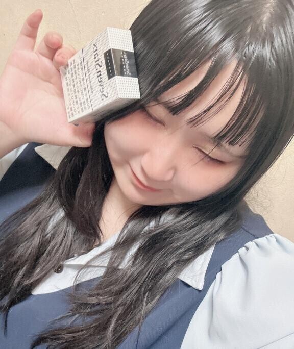 沢山イっちゃったね?