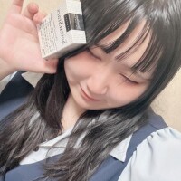 沢山イっちゃったね?