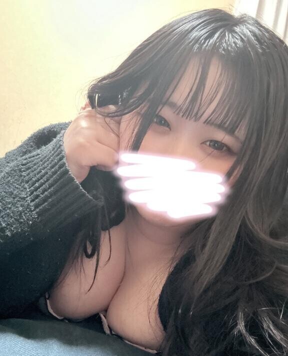 頭に降ってくるの怖い