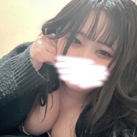 頭に降ってくるの怖い