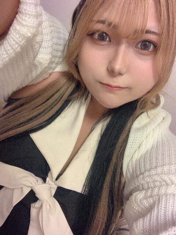 出勤ー??