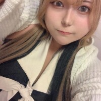 出勤ー??
