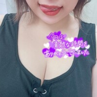 結川～YUIKAWA～