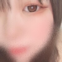 神城～KAMISHIRO～