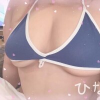 桜木～SAKURAGI～