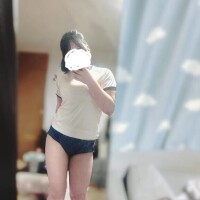甘露～AMATSUYU～
