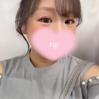 庄子～SYOUJI～