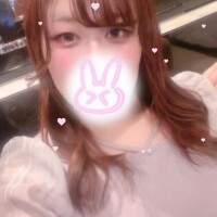 国立～KUNITACHI～