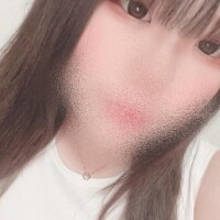 神城～KAMISHIRO～