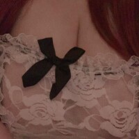 若槻～WAKATSUKI～