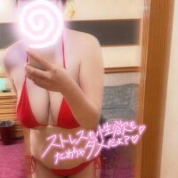 稲村～INAMURA～