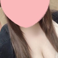 若槻～WAKATSUKI～