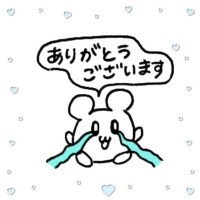 結川～YUIKAWA～