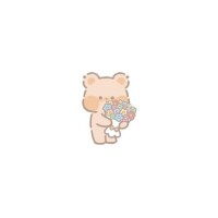 秋川～AKIKAWA～