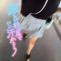 稲村～INAMURA～