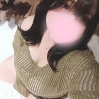 完売御礼??