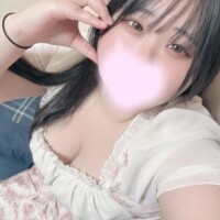 お久しぶりだぁ??