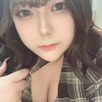 千里～CHISATO～