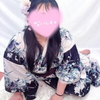 夏だねぇ??
