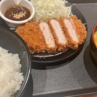 朝久～ASAHISA～